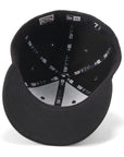 newera-59fifty-cap