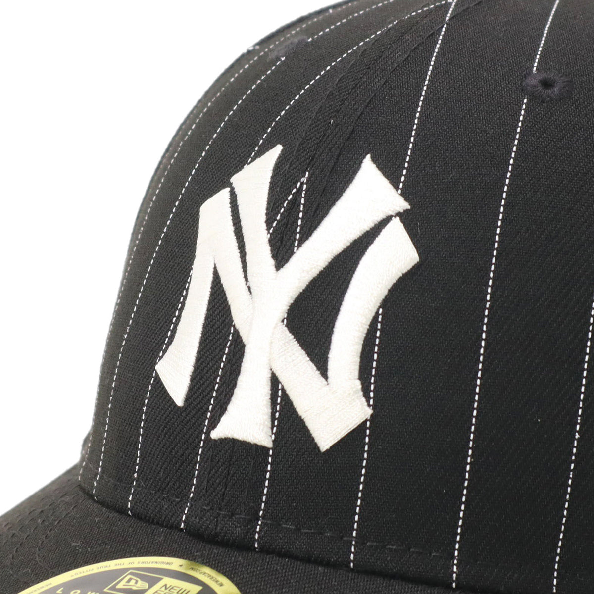 newera-59fifty-cap