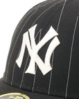 newera-59fifty-cap