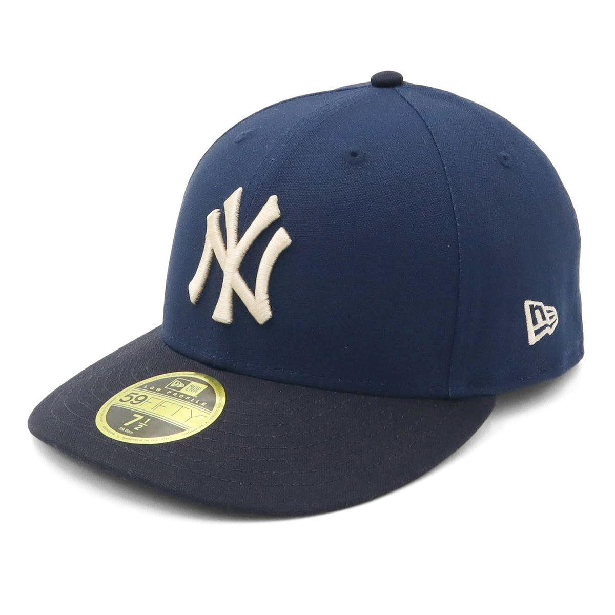 newera-59fifty-cap