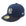 newera-59fifty-cap