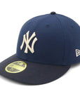 newera-59fifty-cap