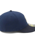 newera-59fifty-cap