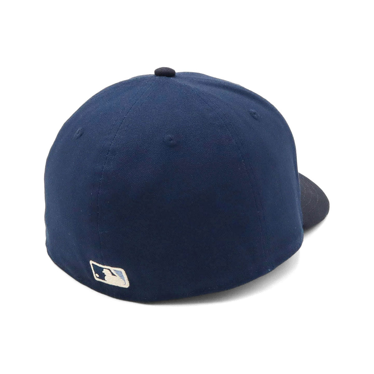 newera-59fifty-cap