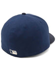 newera-59fifty-cap