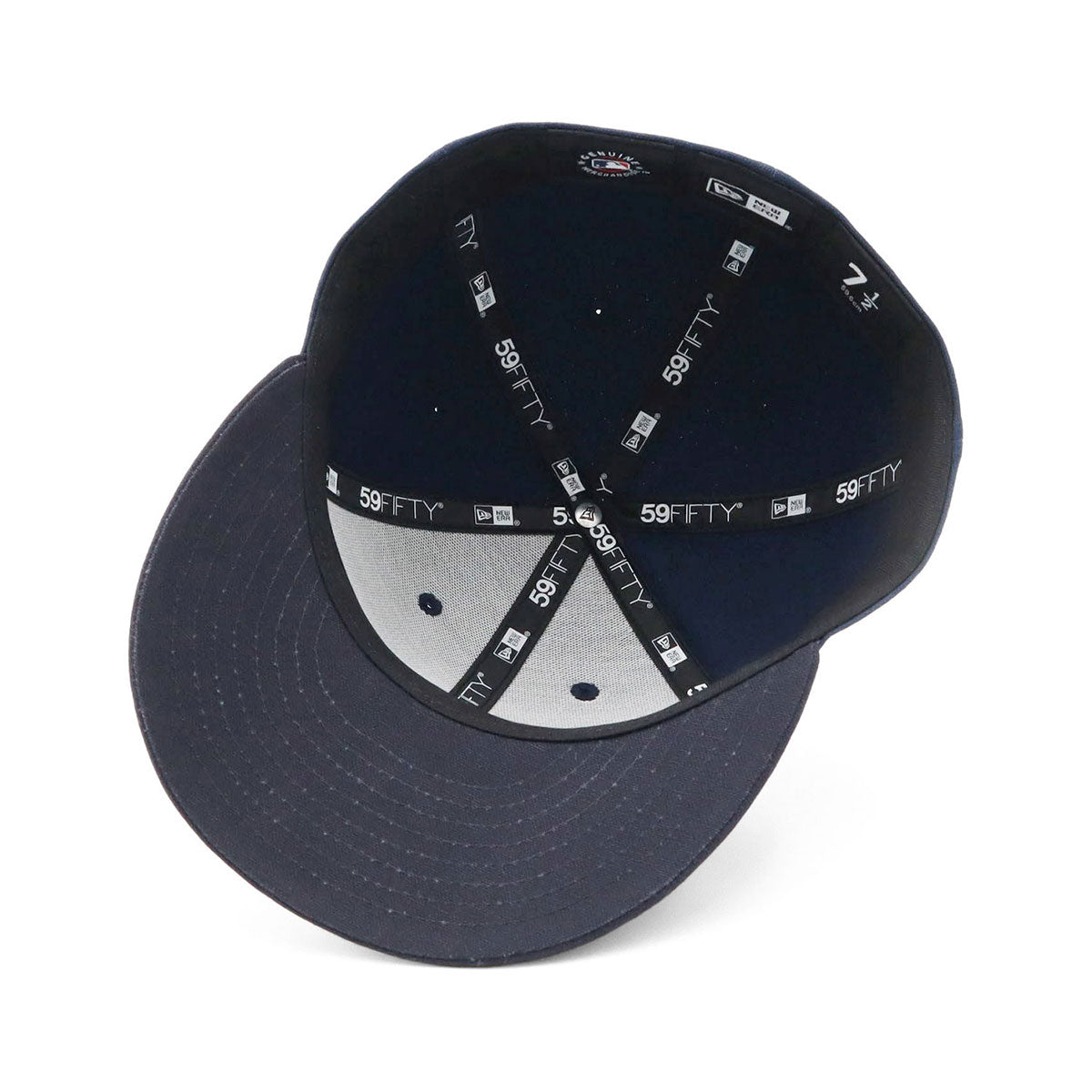 newera-59fifty-cap