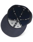 newera-59fifty-cap