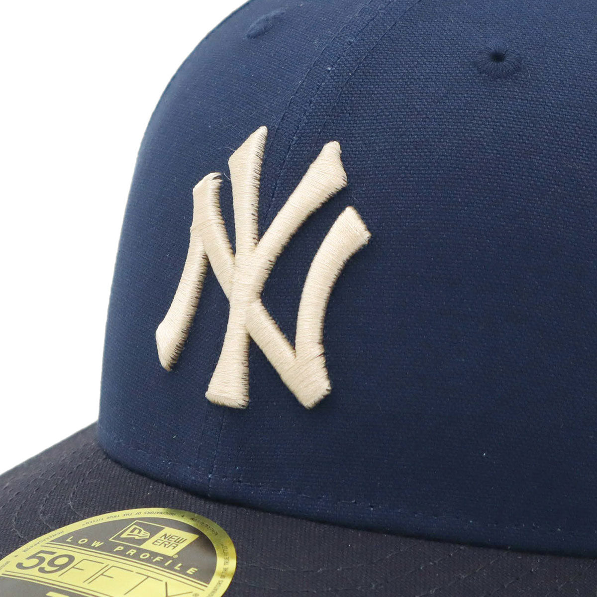 newera-59fifty-cap