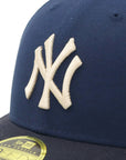 newera-59fifty-cap