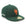 newera-59fifty-cap