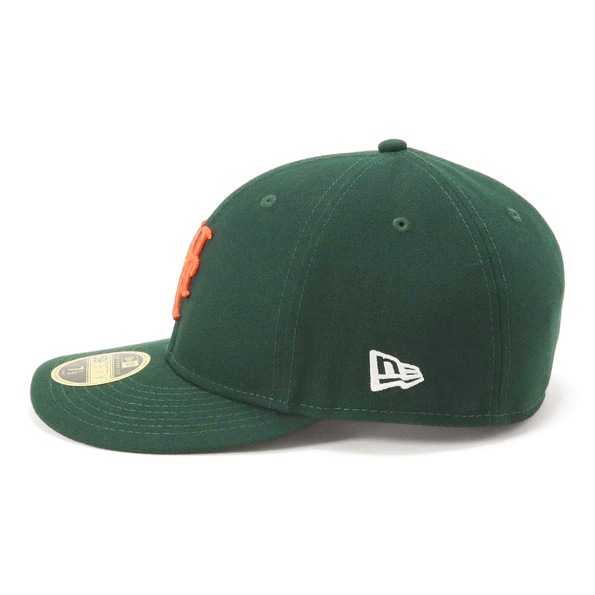 newera-59fifty-cap