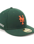 newera-59fifty-cap