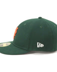 newera-59fifty-cap