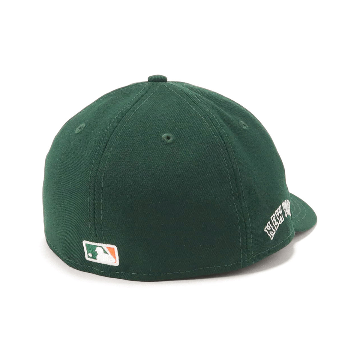 newera-59fifty-cap