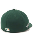 newera-59fifty-cap