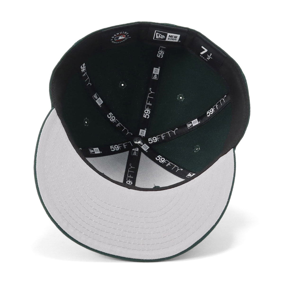 newera-59fifty-cap