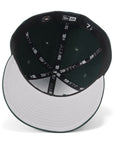 newera-59fifty-cap