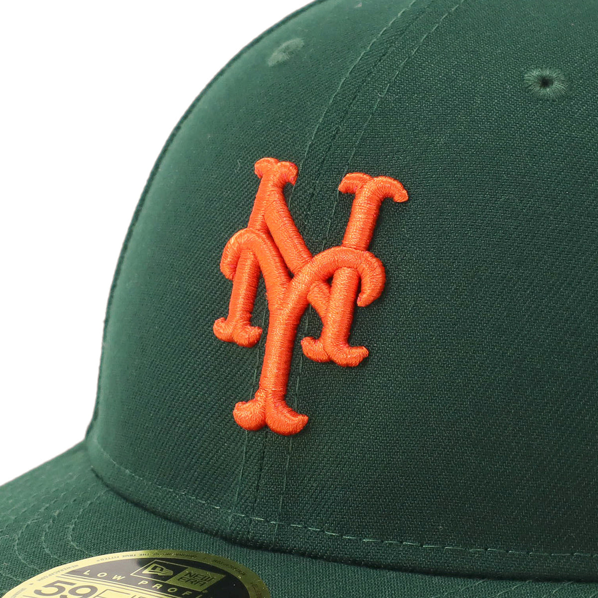 newera-59fifty-cap