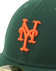 newera-59fifty-cap