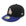 newera-59fifty-cap