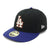 newera-59fifty-cap