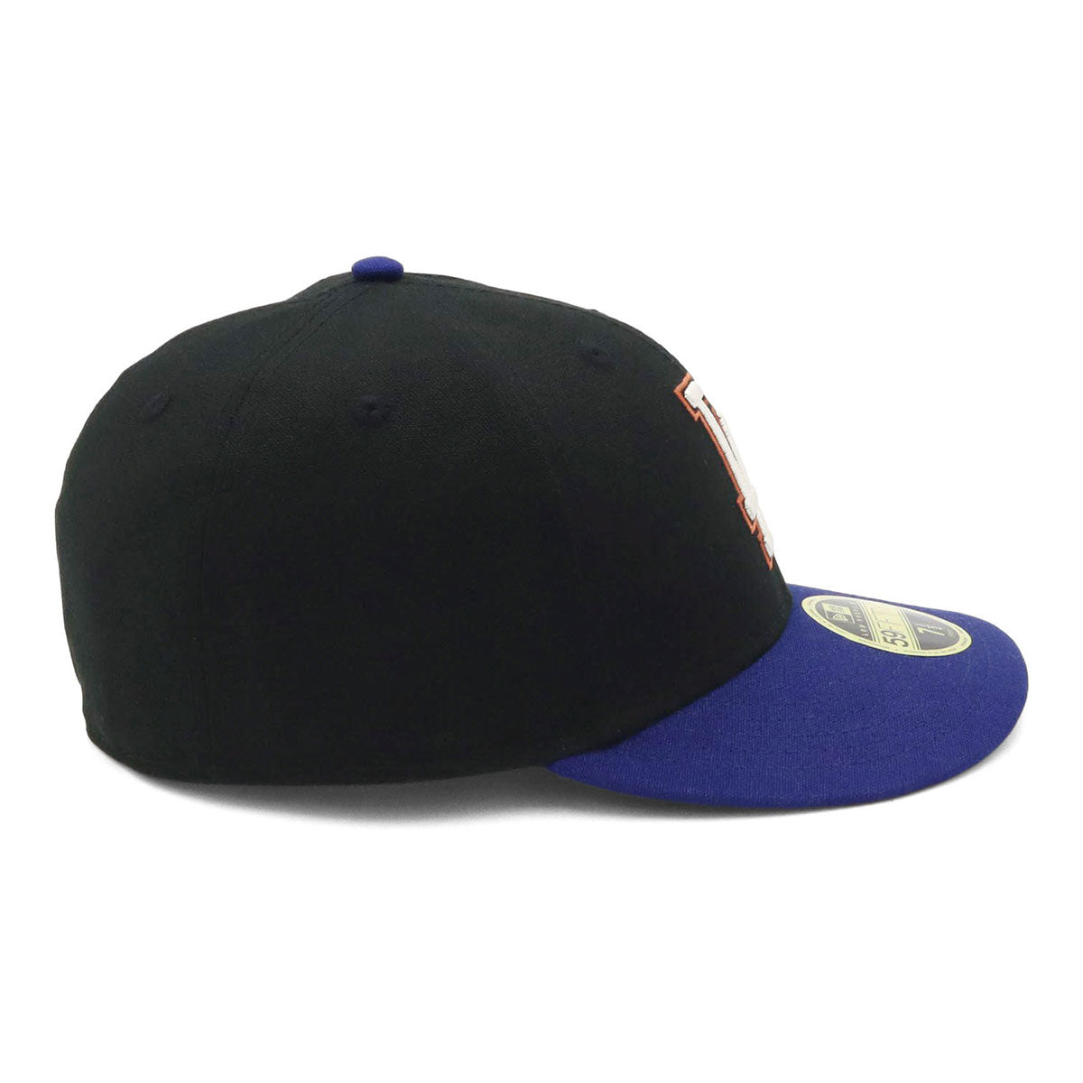 newera-59fifty-cap