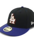 newera-59fifty-cap