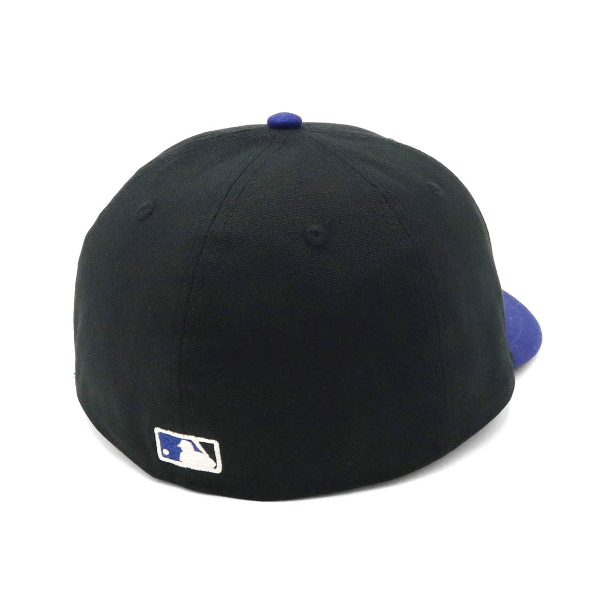 newera-59fifty-cap