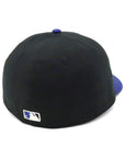 newera-59fifty-cap