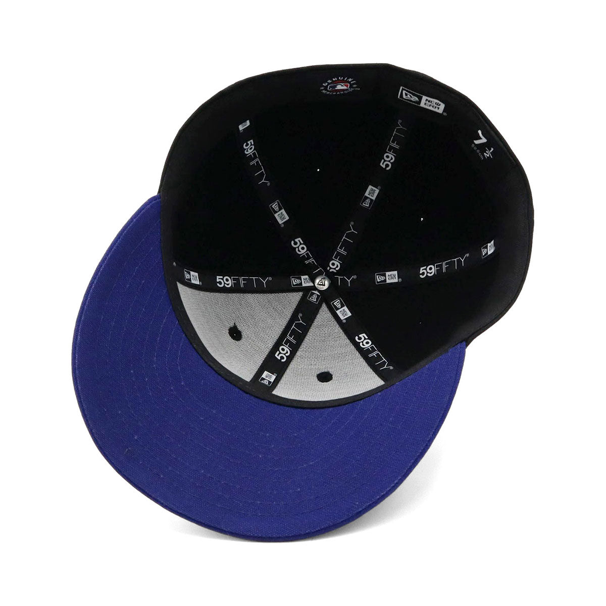 newera-59fifty-cap