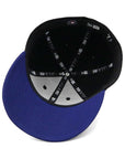 newera-59fifty-cap