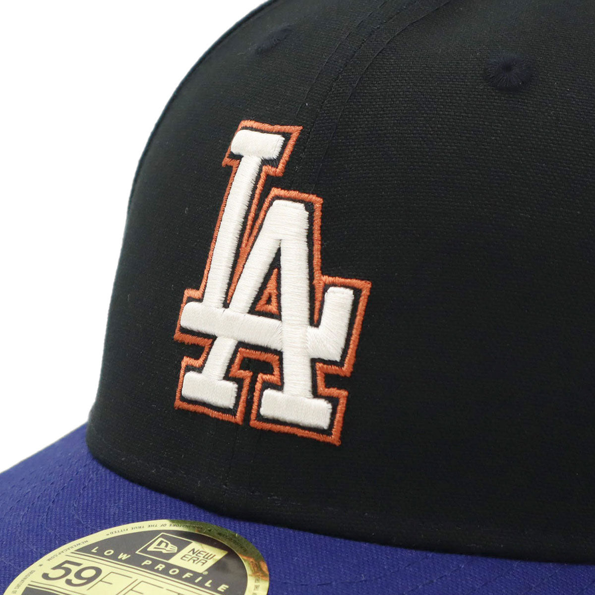 newera-59fifty-cap