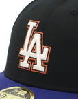 newera-59fifty-cap