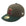 newera-59fifty-cap