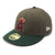 newera-59fifty-cap