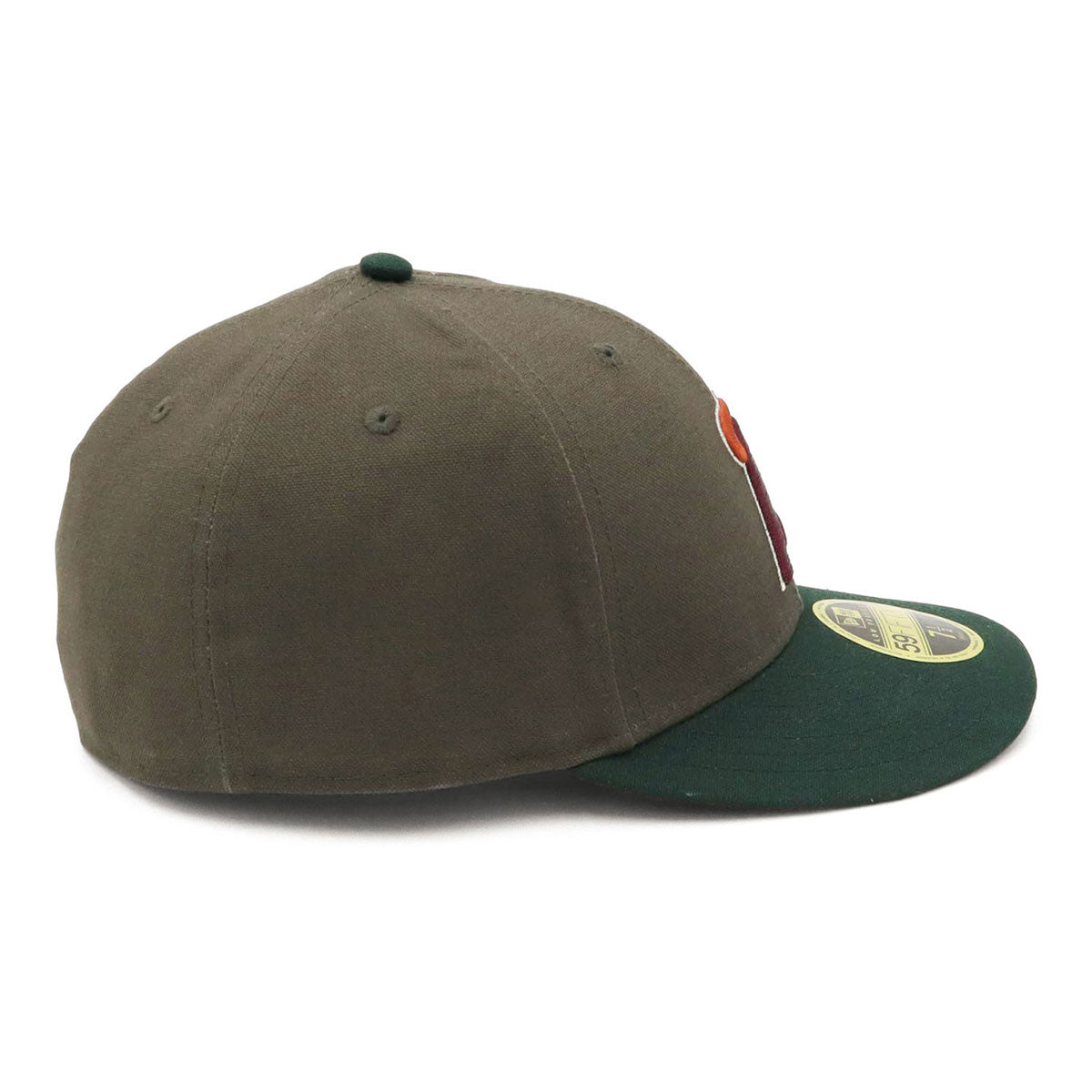 newera-59fifty-cap