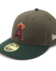 newera-59fifty-cap