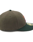 newera-59fifty-cap