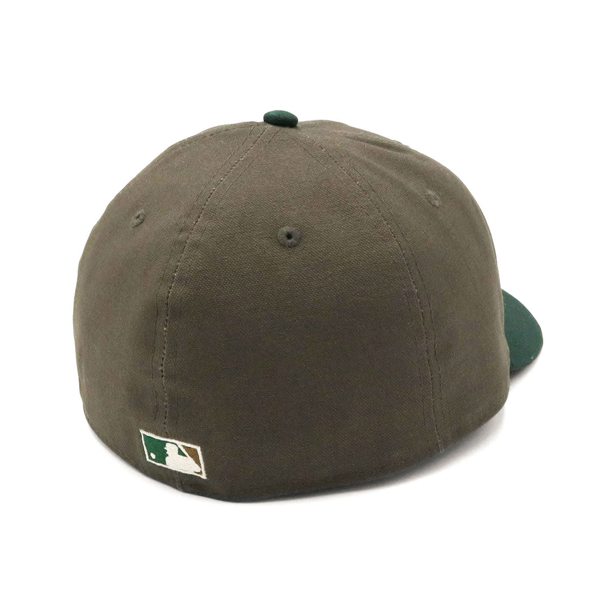 newera-59fifty-cap