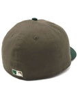 newera-59fifty-cap