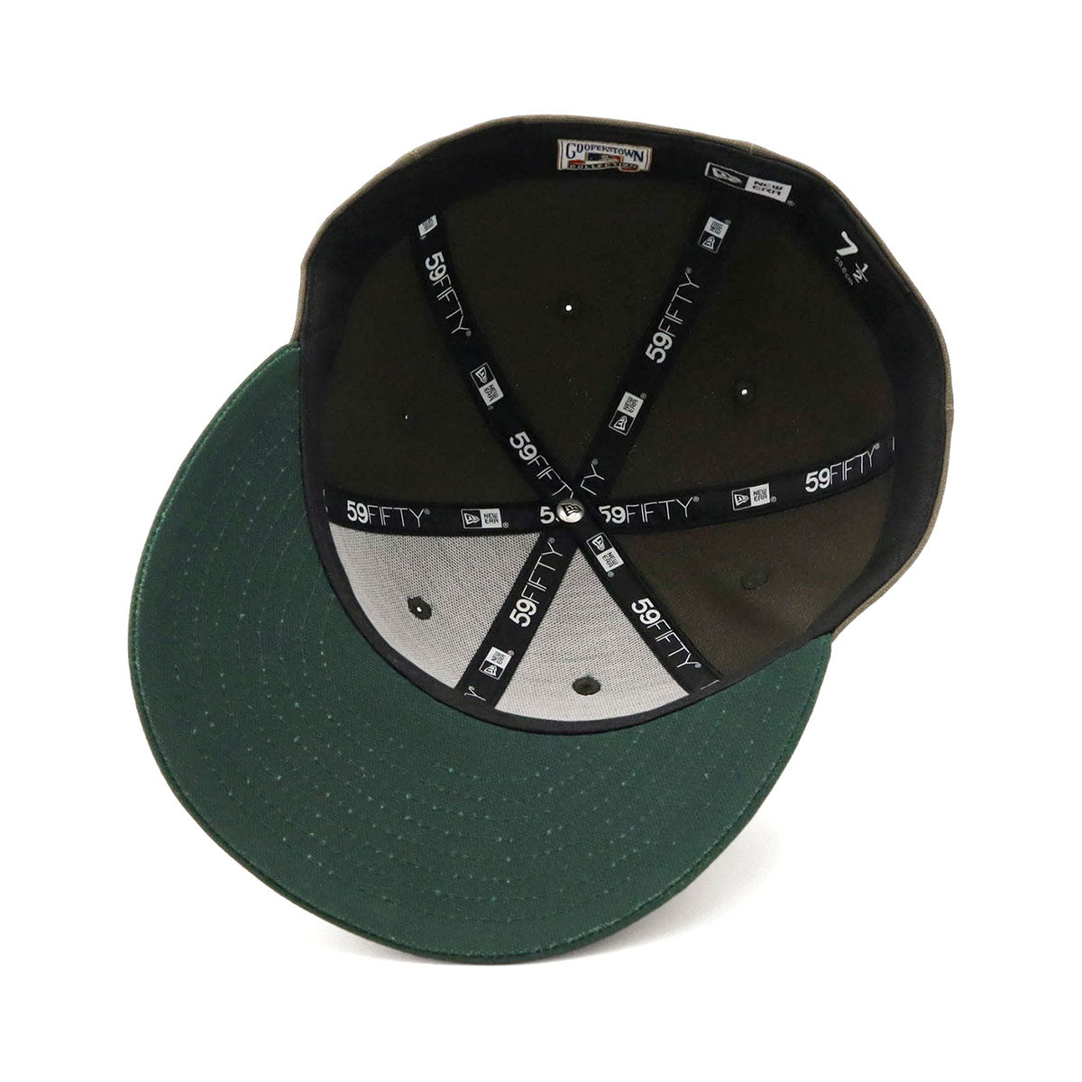 newera-59fifty-cap