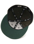 newera-59fifty-cap