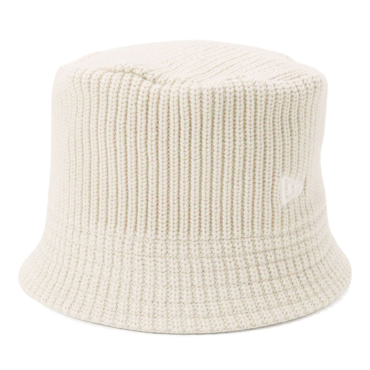 newera-knit_bucket-cap