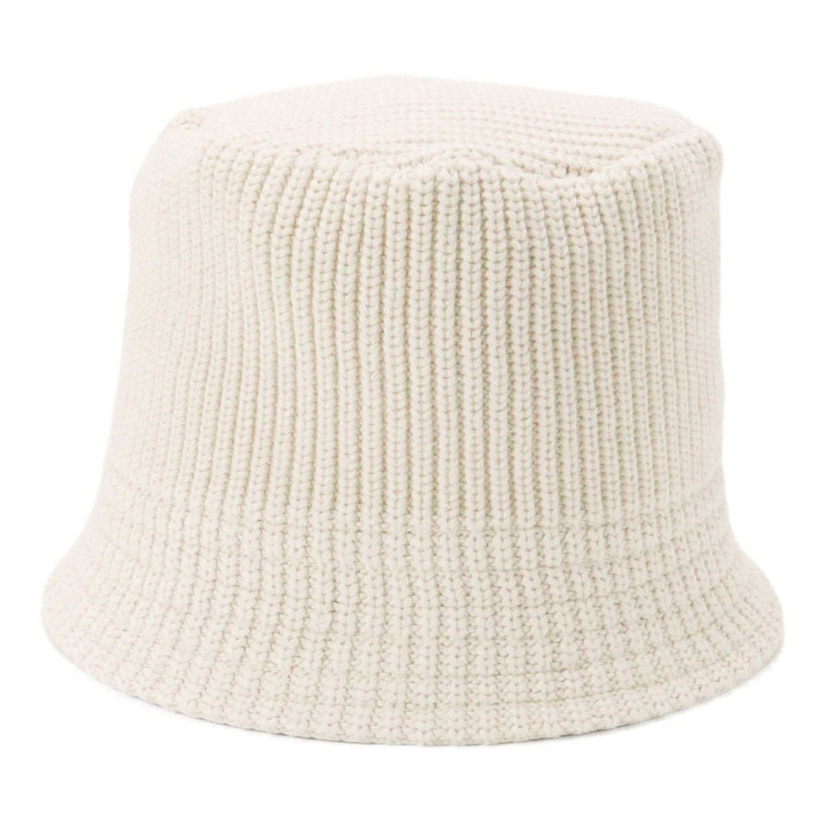 newera-knit_bucket-cap