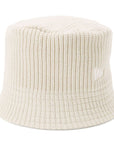 newera-knit_bucket-cap