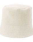 newera-knit_bucket-cap