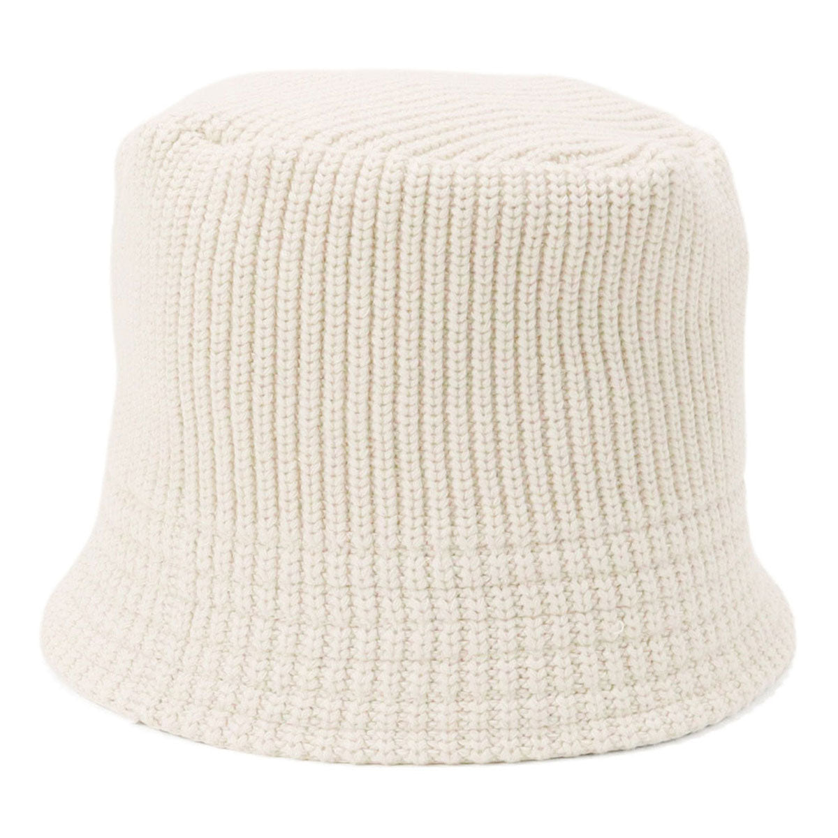 newera-knit_bucket-cap