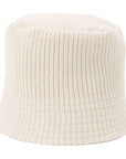 newera-knit_bucket-cap