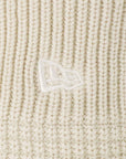 newera-knit_bucket-cap