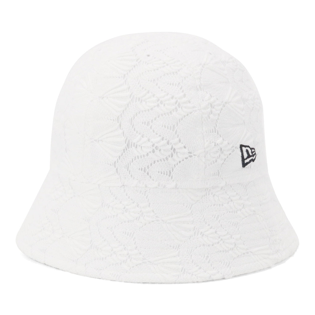 newera-explorer-cap